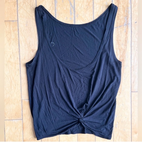 ZYIA MEGA BUNDLE Activewear Performance Top Pants Lot Size Medium - Picture 5 of 11